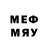 Ecstasy MDMA Andrey Rygin