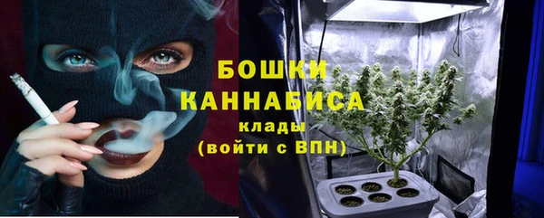 мяу мяу мука Абаза